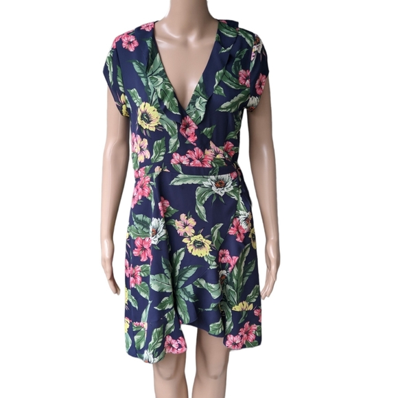 Aritzia Dresses & Skirts - ARITIZIA SUNDAY BEST Savoy Dress-6